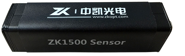 ZK1501�l(f��)늙C�M΢�ⰲȫ�O(ji��n)�y�A(y��)��ϵ�y(t��ng)������.png